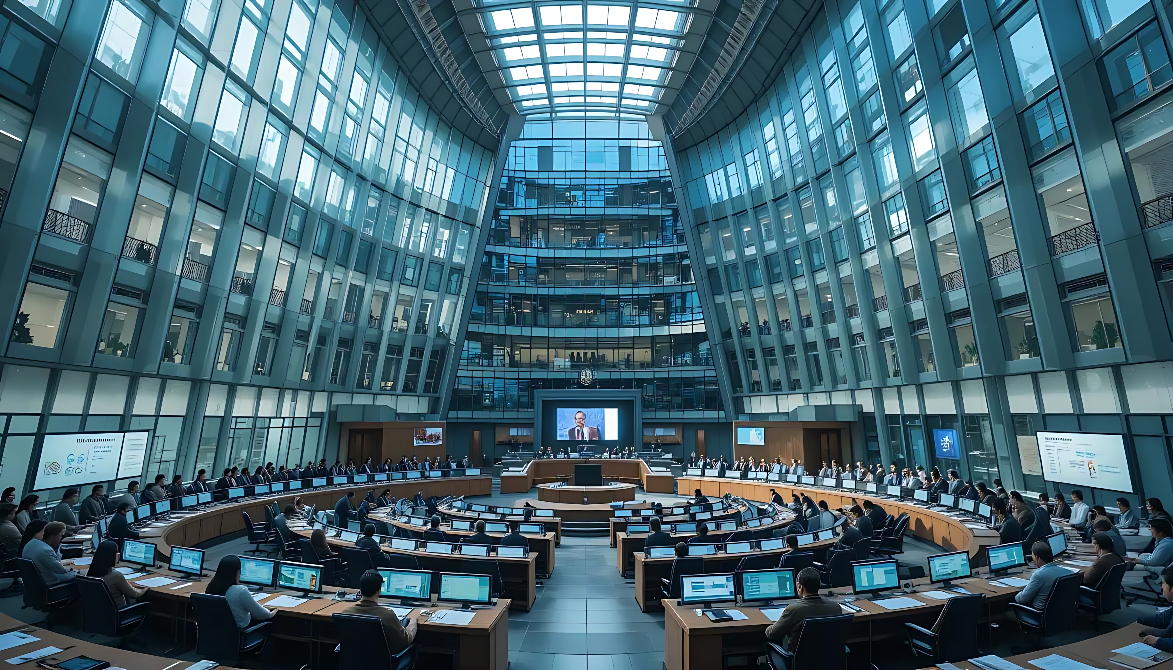 modern-conference-hall-delegates-meeting-large-screen-presentation (1).jpg